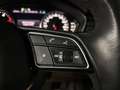 Audi A4 35 TDI advanced Rot - thumbnail 35
