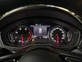 Audi A4 35 TDI advanced Rot - thumbnail 38
