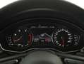 Audi A4 35 TDI advanced Rot - thumbnail 12