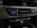 Audi A4 35 TDI advanced Rot - thumbnail 36