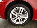 Audi A4 35 TDI advanced Rot - thumbnail 27