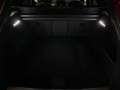 Audi A4 35 TDI advanced Rot - thumbnail 33
