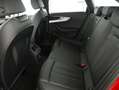 Audi A4 35 TDI advanced Rot - thumbnail 8