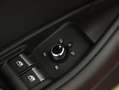 Audi A4 35 TDI advanced Rot - thumbnail 22