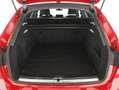 Audi A4 35 TDI advanced Rot - thumbnail 23