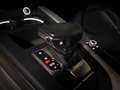 Audi A4 35 TDI advanced Rot - thumbnail 37