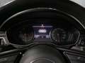 Audi A4 35 TDI advanced Rot - thumbnail 30