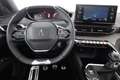 Peugeot 5008 GT 1.2 PureTech 130 LED ACC Navi 360° Grijs - thumbnail 10