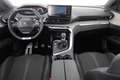 Peugeot 5008 GT 1.2 PureTech 130 LED ACC Navi 360° Grijs - thumbnail 9