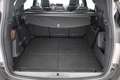 Peugeot 5008 GT 1.2 PureTech 130 LED ACC Navi 360° Grijs - thumbnail 24