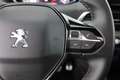 Peugeot 5008 GT 1.2 PureTech 130 LED ACC Navi 360° Grijs - thumbnail 16