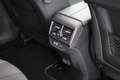 Peugeot 5008 GT 1.2 PureTech 130 LED ACC Navi 360° Grijs - thumbnail 28