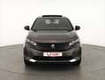 Peugeot 5008 GT 1.2 PureTech 130 LED ACC Navi 360° Grijs - thumbnail 8