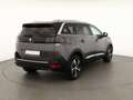 Peugeot 5008 GT 1.2 PureTech 130 LED ACC Navi 360° Grijs - thumbnail 5