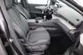 Peugeot 5008 GT 1.2 PureTech 130 LED ACC Navi 360° Grijs - thumbnail 22