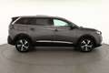 Peugeot 5008 GT 1.2 PureTech 130 LED ACC Navi 360° Grijs - thumbnail 6