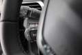 Peugeot 5008 GT 1.2 PureTech 130 LED ACC Navi 360° Grijs - thumbnail 17