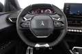 Peugeot 5008 GT 1.2 PureTech 130 LED ACC Navi 360° Grijs - thumbnail 14