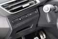 Peugeot 5008 GT 1.2 PureTech 130 LED ACC Navi 360° Grijs - thumbnail 19