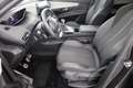 Peugeot 5008 GT 1.2 PureTech 130 LED ACC Navi 360° Grijs - thumbnail 21