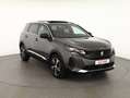 Peugeot 5008 GT 1.2 PureTech 130 LED ACC Navi 360° Grijs - thumbnail 7
