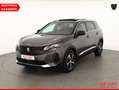 Peugeot 5008 GT 1.2 PureTech 130 LED ACC Navi 360° Grijs - thumbnail 1