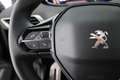 Peugeot 5008 GT 1.2 PureTech 130 LED ACC Navi 360° Grijs - thumbnail 15