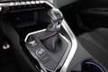 Peugeot 5008 GT 1.2 PureTech 130 LED ACC Navi 360° Grijs - thumbnail 13