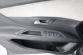 Peugeot 5008 GT 1.2 PureTech 130 LED ACC Navi 360° Grijs - thumbnail 20