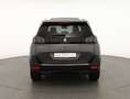 Peugeot 5008 GT 1.2 PureTech 130 LED ACC Navi 360° Grijs - thumbnail 4