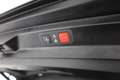 Peugeot 5008 GT 1.2 PureTech 130 LED ACC Navi 360° Grijs - thumbnail 27