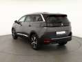 Peugeot 5008 GT 1.2 PureTech 130 LED ACC Navi 360° Grijs - thumbnail 3