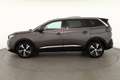 Peugeot 5008 GT 1.2 PureTech 130 LED ACC Navi 360° Grijs - thumbnail 2