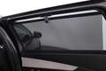Peugeot 5008 GT 1.2 PureTech 130 LED ACC Navi 360° Grijs - thumbnail 29