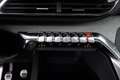 Peugeot 5008 GT 1.2 PureTech 130 LED ACC Navi 360° Grijs - thumbnail 12