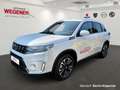 Suzuki Vitara VITARA 1.5 COMFORT+ AGS 'SHINKAI' | KLIMA | LED Weiß - thumbnail 1