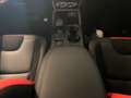 Ford Ranger RANGER RAPTOR 3.0 V6 ECOBOOST RAPTOR-PAKET Grau - thumbnail 10
