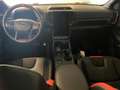 Ford Ranger RANGER RAPTOR 3.0 V6 ECOBOOST RAPTOR-PAKET Grau - thumbnail 8
