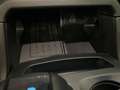 Ford Ranger RANGER RAPTOR 3.0 V6 ECOBOOST RAPTOR-PAKET Grau - thumbnail 12
