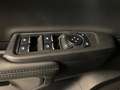 Ford Ranger RANGER RAPTOR 3.0 V6 ECOBOOST RAPTOR-PAKET Grau - thumbnail 14
