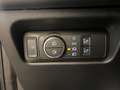 Ford Ranger RANGER RAPTOR 3.0 V6 ECOBOOST RAPTOR-PAKET Grau - thumbnail 13