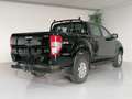 Ford Ranger 2.0 TDCi DC XLT 5 posti GANCIO TRAINO crna - thumbnail 23