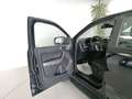 Ford Ranger 2.0 TDCi DC XLT 5 posti GANCIO TRAINO Fekete - thumbnail 4