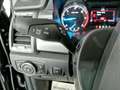 Ford Ranger 2.0 TDCi DC XLT 5 posti GANCIO TRAINO Чорний - thumbnail 11