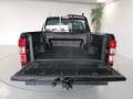 Ford Ranger 2.0 TDCi DC XLT 5 posti GANCIO TRAINO Noir - thumbnail 21