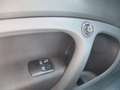 smart forTwo Prime Cabrio Leder Navi Klima Alu+ GJR Schwarz - thumbnail 13