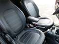 smart forTwo Prime Cabrio Leder Navi Klima Alu+ GJR Schwarz - thumbnail 15