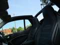smart forTwo Prime Cabrio Leder Navi Klima Alu+ GJR Schwarz - thumbnail 20