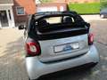smart forTwo Prime Cabrio Leder Navi Klima Alu+ GJR Schwarz - thumbnail 12