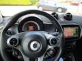 smart forTwo Prime Cabrio Leder Navi Klima Alu+ GJR Schwarz - thumbnail 9
